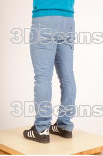 Photo reference of jeans 0004